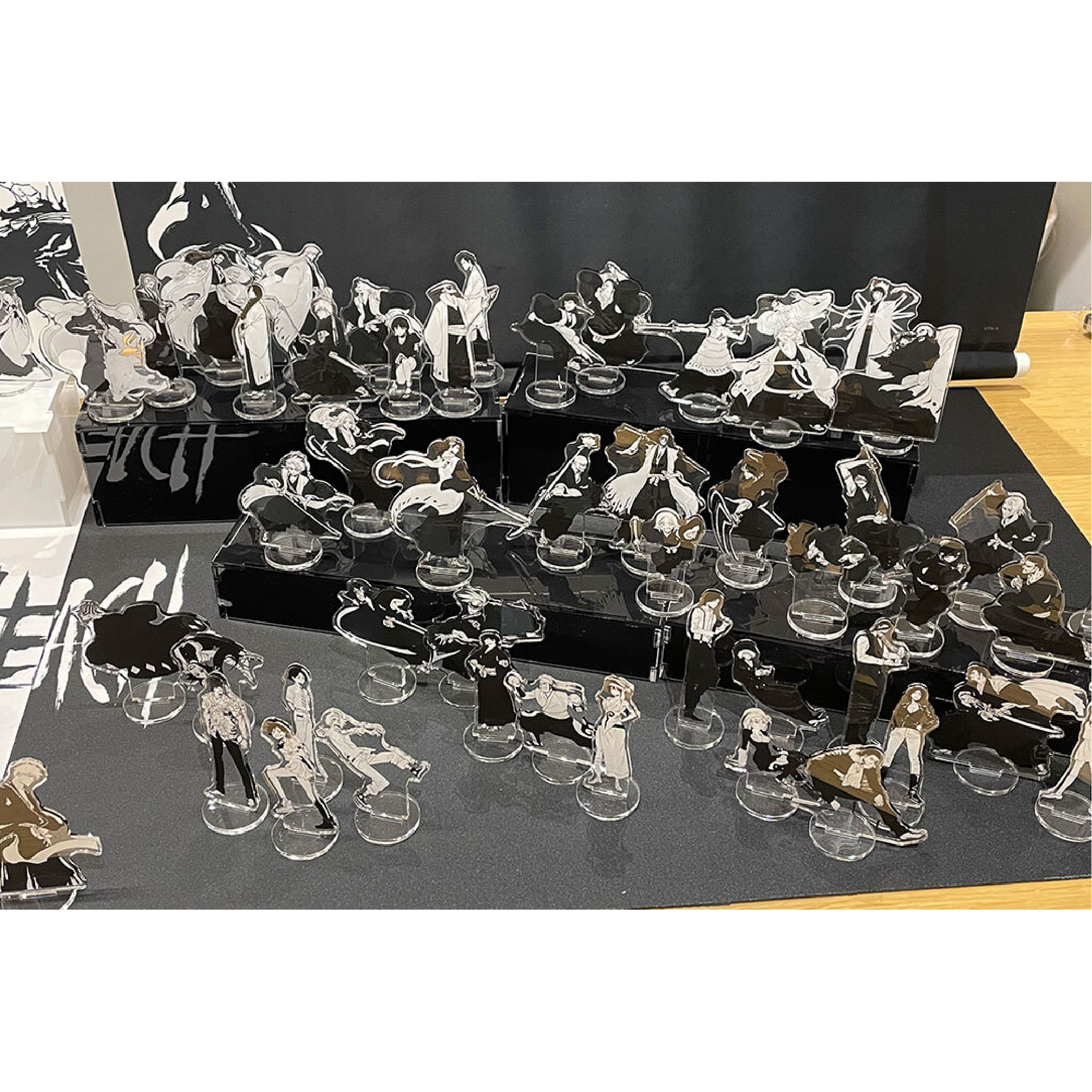 Klub Outside Official Goods Shop