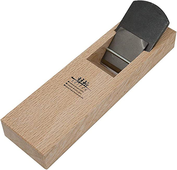 61AveSAlgnL._AC_SX679_grande.