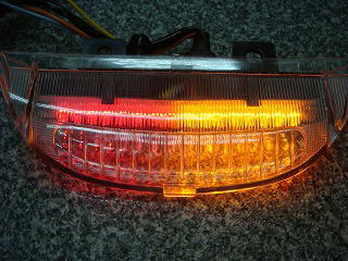 スーパーハイマウントLED【ライブディオ/ZX】 – kn926-net