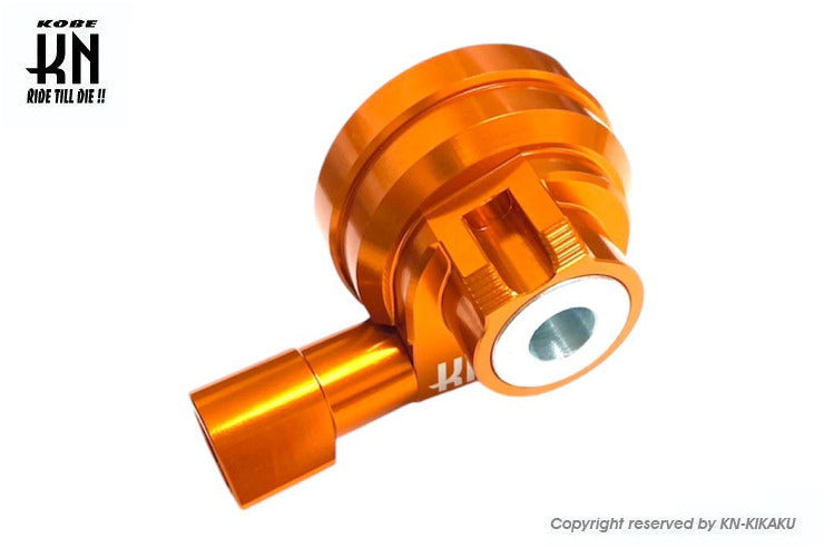 メーターケーブル/ギア – kn926-net