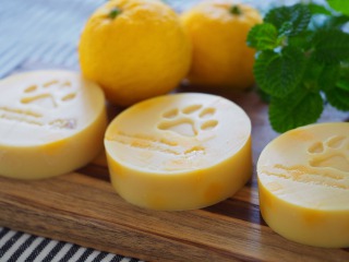 にゃんとにゃくKitchen | know as