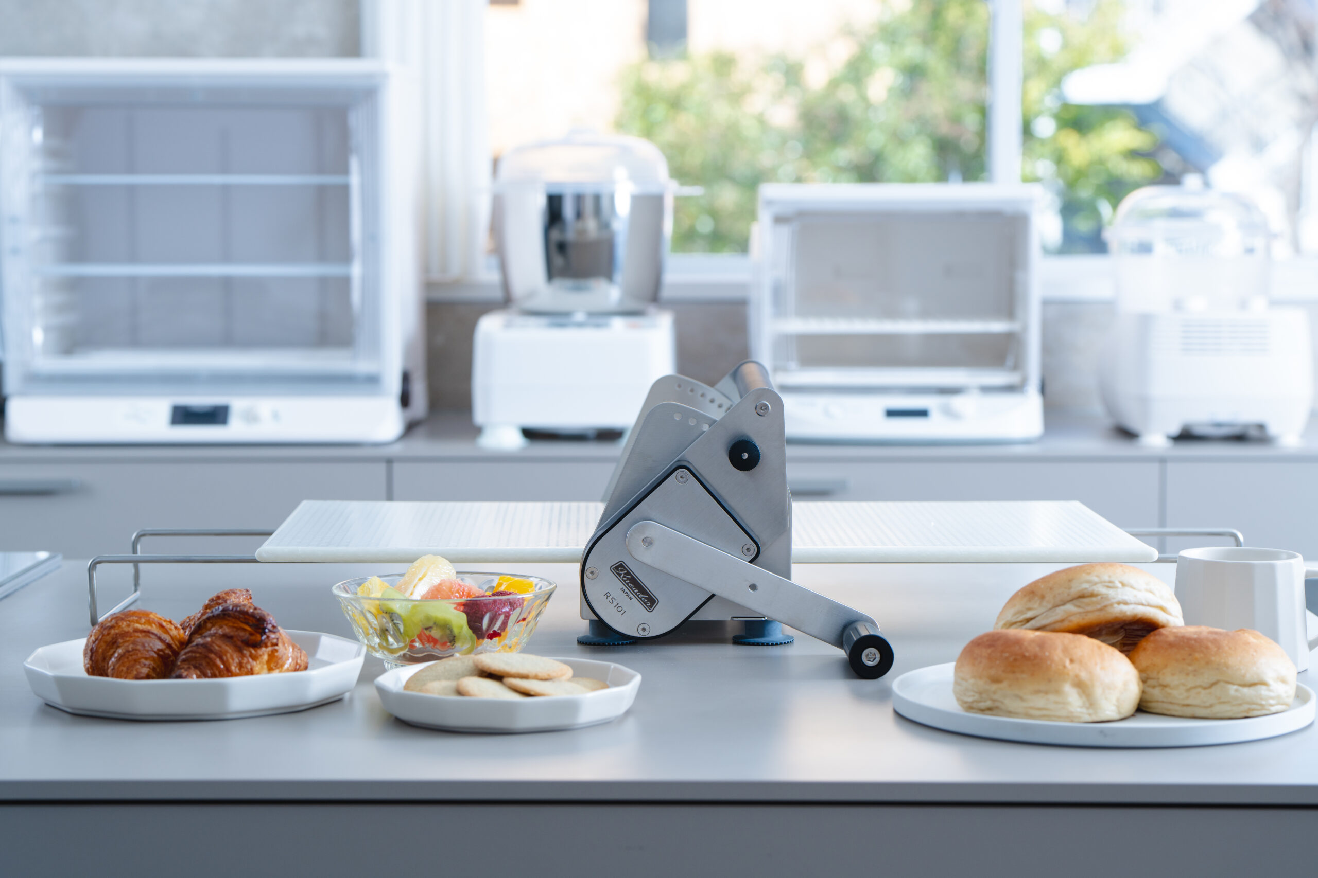 大正電機 ザ.ミキサー3005 セール中 パンこね機 ジャパンホーム