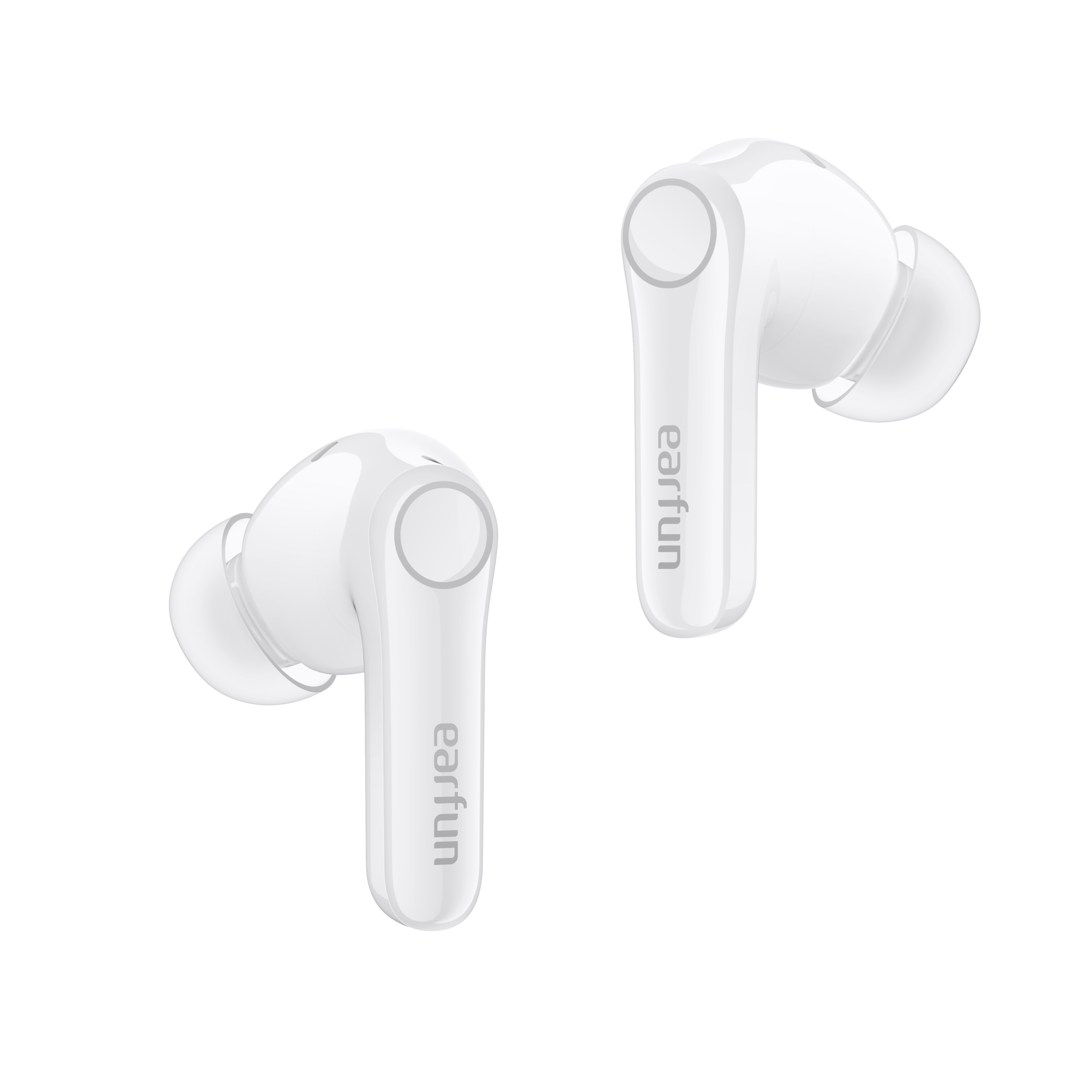 EarFun Air Pro 4+ – ナイコム株式会社