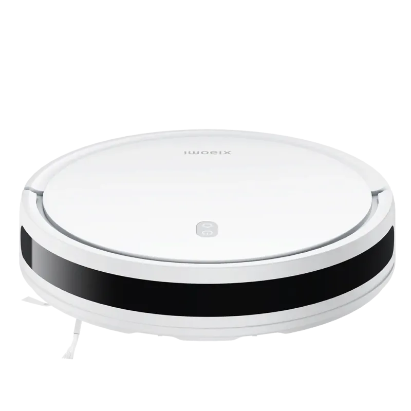 Xiaomi Robot Vacuum E10 EU