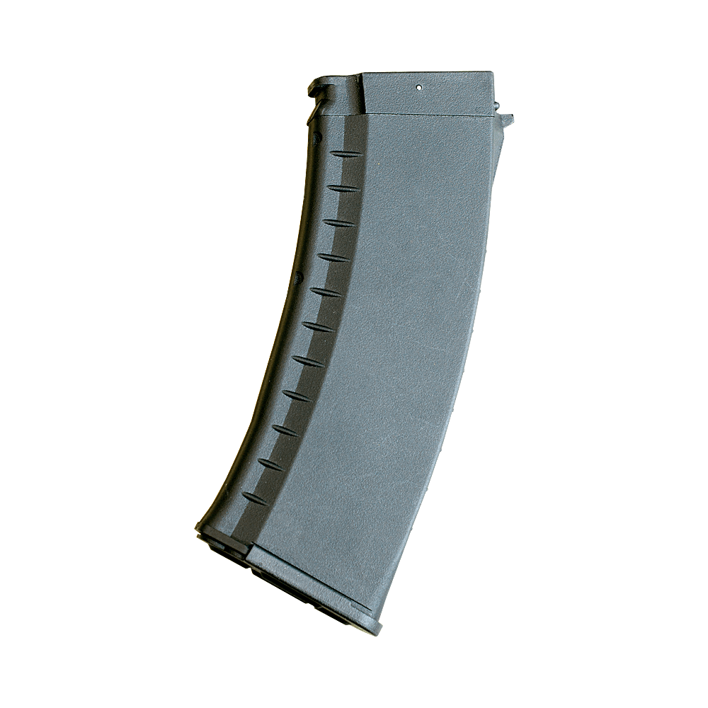 マガジン｜電動ガン関連用品｜アクセサリー｜KSC