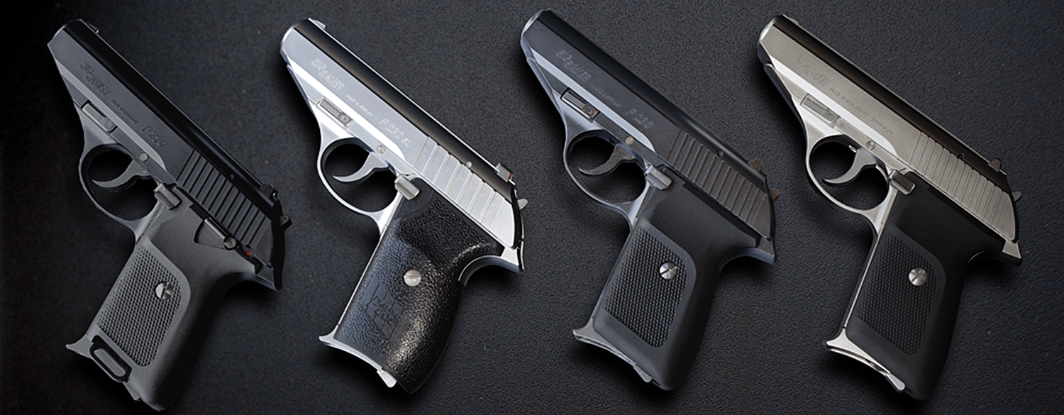 KSCコーポレーション製 ABS樹脂モデルガン SIG P230 合法品 未発火 KSC