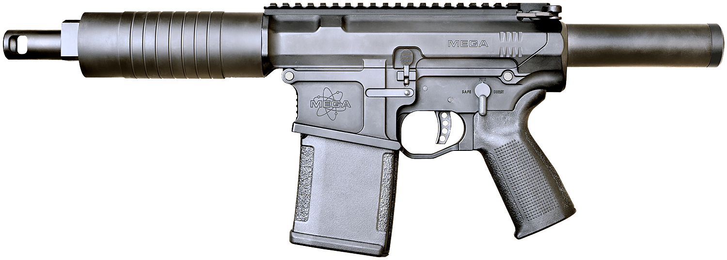 MATENシリーズ｜ライフル｜エアガン・ガス-ブローバック｜KSC