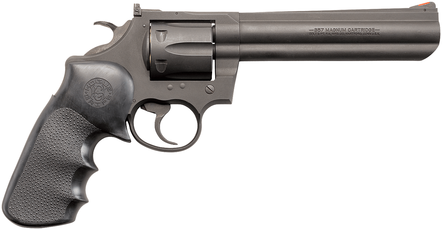 Mk-Vモデルガン シリーズ｜モデルガン｜KSC