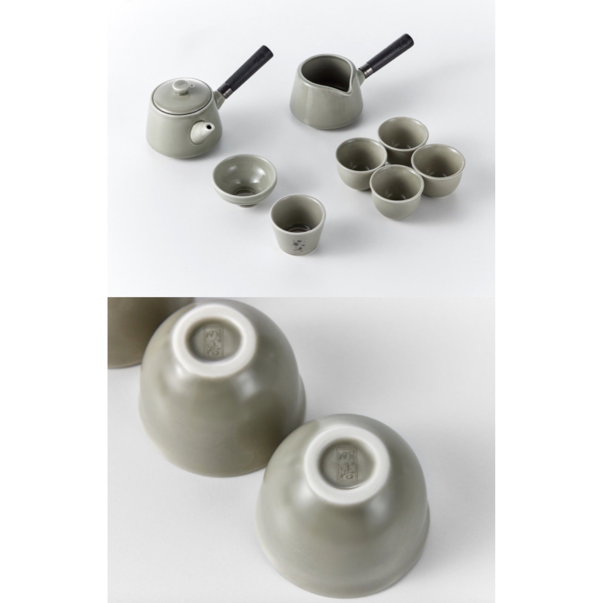 SEVENTEEN OFFICIAL ARTIST MADE COLLECTION : THE8 – K-STAR