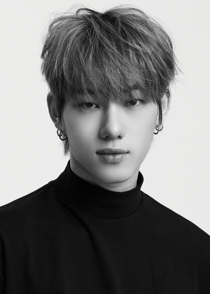 ALL(H)OURS ユミン soundwave サイン ポラロイド