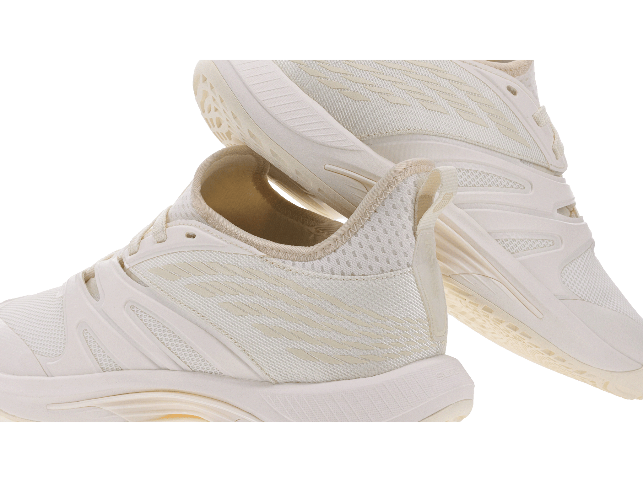 SPEEDTRAC X CORRIDOR – K-Swiss US