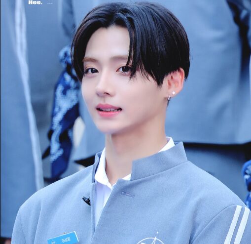 ボイプラ アーカイブ展 韓国 サンウォン トレカ コンプ コンプリート