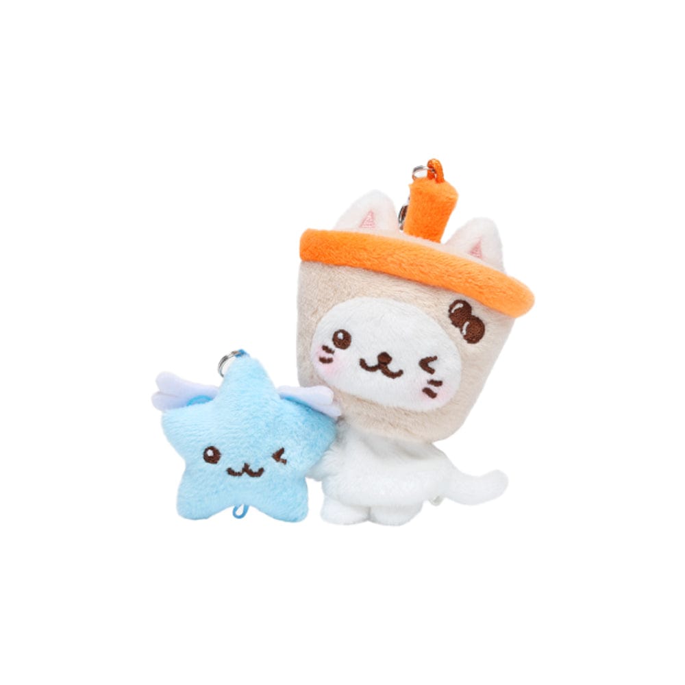 NCT WISH wishdoll ぬいぐるみ マスコット ユウシ NCT WISH DOLL