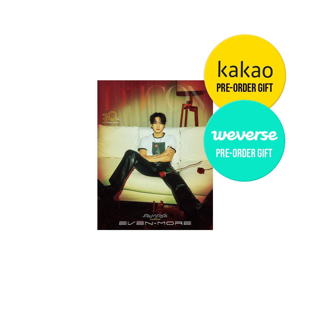 ENHYPEN SHOPEE kpopmerch 70枚 ENHYPEN SHOPEE kpopmerch 70枚 ENHYPEN