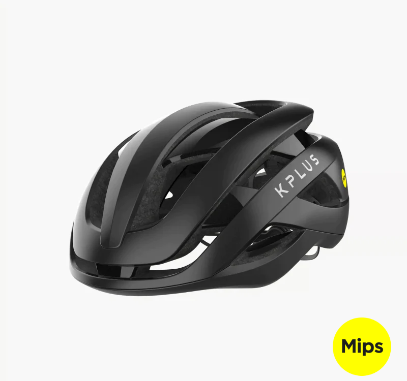 NKUP +α アガリクス エヌケーアップ ボリュームプラス NKUP +α