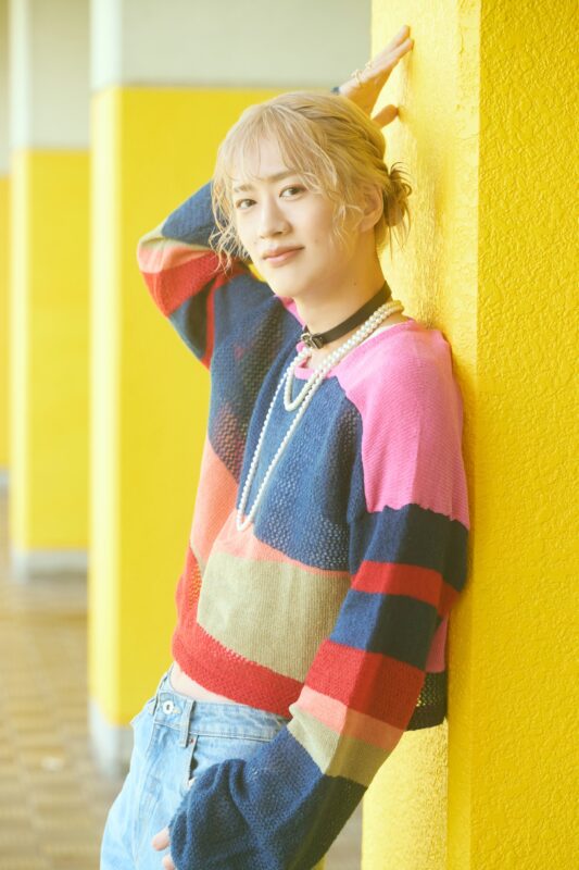 EBiDAN BUDDiiS 生写真 サイン MORRIE SHOOT FUMI EBiDAN BUDDiiS 生