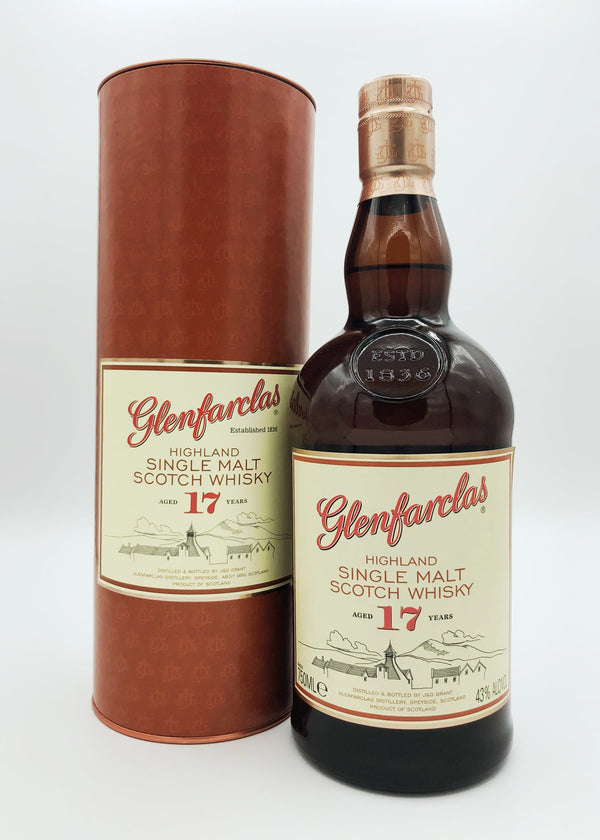 Glenfarclas グレンファークラス12年 700ml 2本 正規品2本】グレン