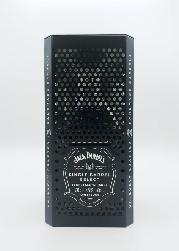 ジャックダニエル シングルバレル（箱付き） – 九郎助商店
