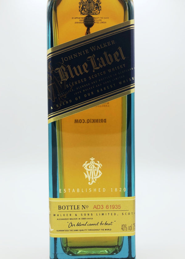 りゅうJohnnie Walker Blue Label 750ml×2 IMG_8549.jpg?v=1706951536&