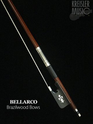 ビオラ弓-通販/販売｜バイオリン・チェロ・ビオラ・弦 弦楽器