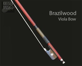 ビオラ弓-通販/販売｜バイオリン・チェロ・ビオラ・弦 弦楽器