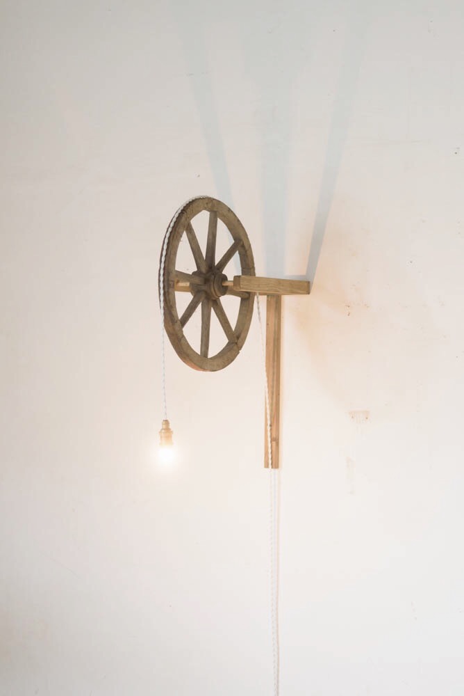 krank/marcello クランクマルチェロ キャビネット 【公式通販】