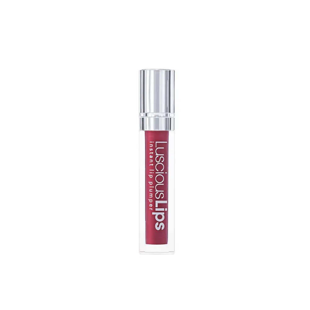 Infracyte Luscious Lips Anti-Aging Lip Treatment №334 «Dynamite