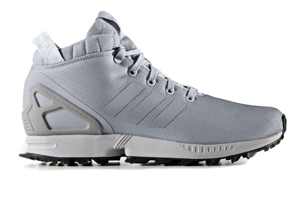 さん専用 ガミックス adidas ZX 8000 atmos G-SNK 9 Men's - IH3363 - US