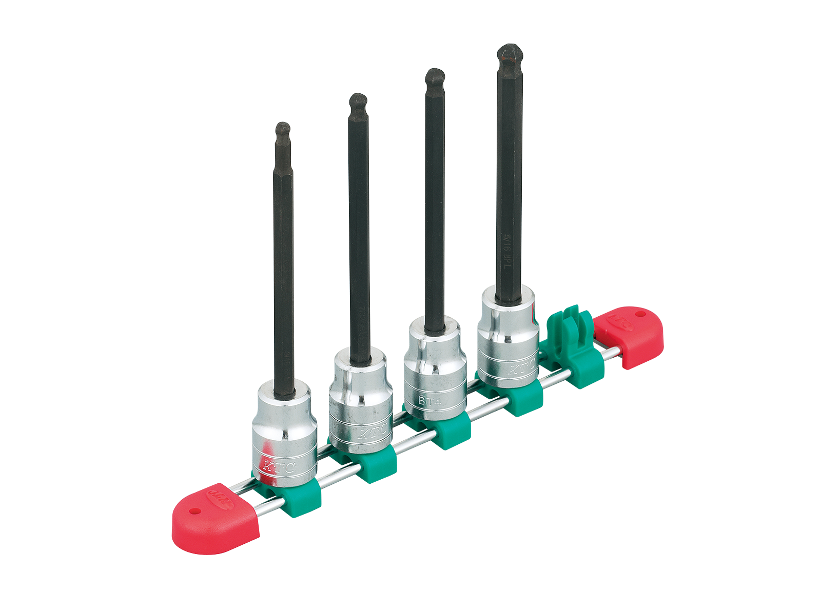 インディバ 四角軸ヘッドコードセット 美品☆インディバヘッド 四角軸