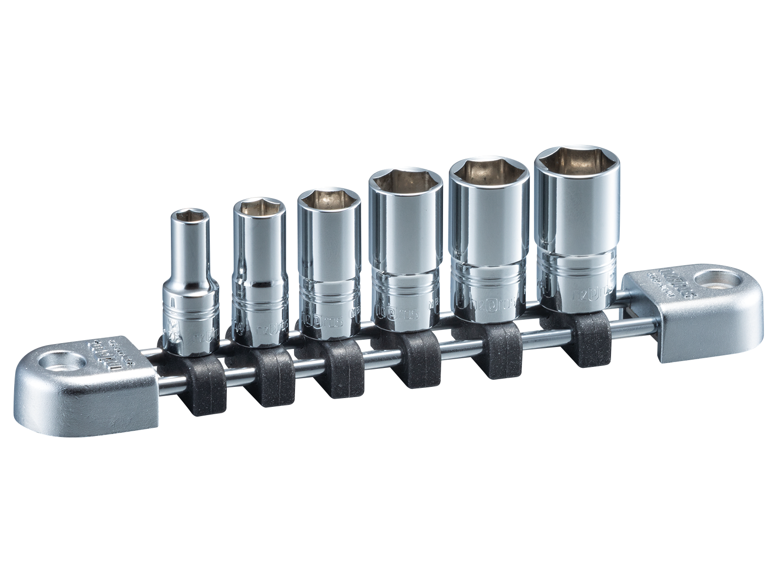 マメスナ 6種類セット マメスナ 6種類セット マメスナ6種類セット