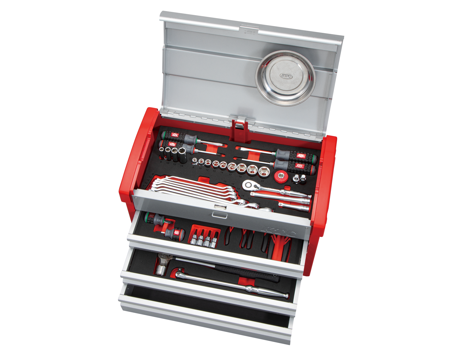 LA LESS TEN FORTE CUTE SET フォルテキュートセット LA LESS TEN