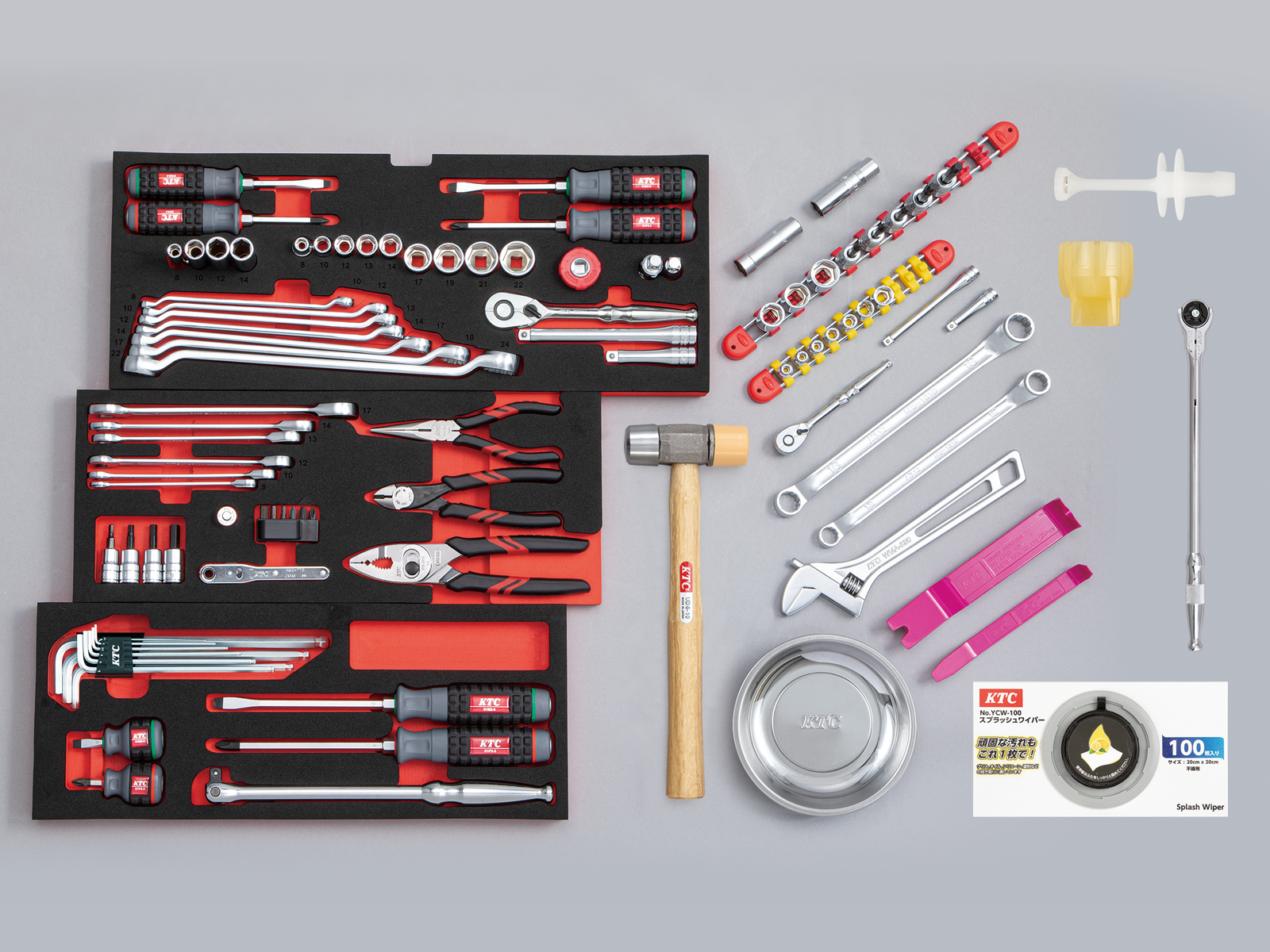 ブチェラッティ 925 2点セット ブチェラッティ 925 2点セット 楽天市場