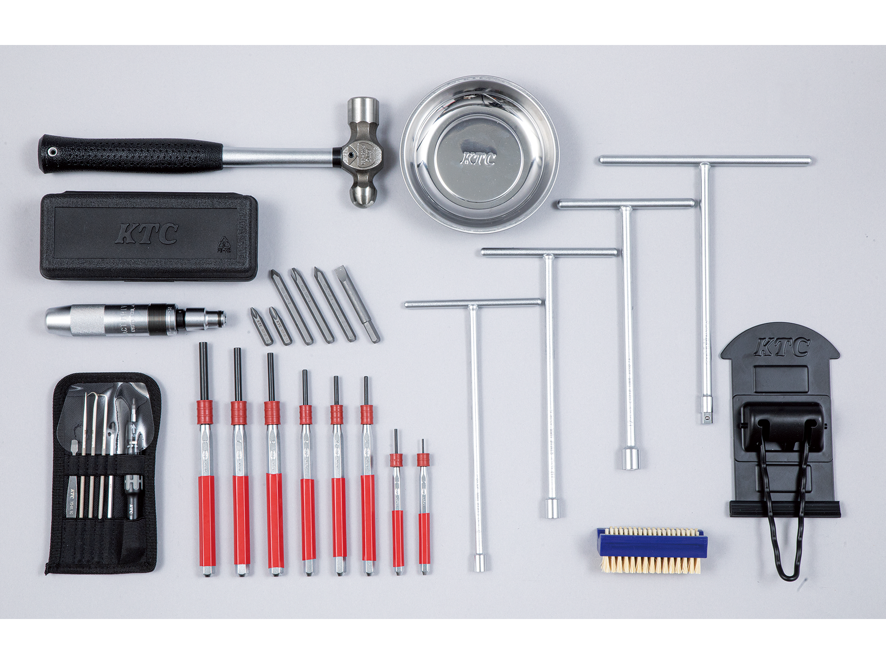 ショップ 【Bis様専用】！おまとめ売りで大幅値引！メラルーカ美容