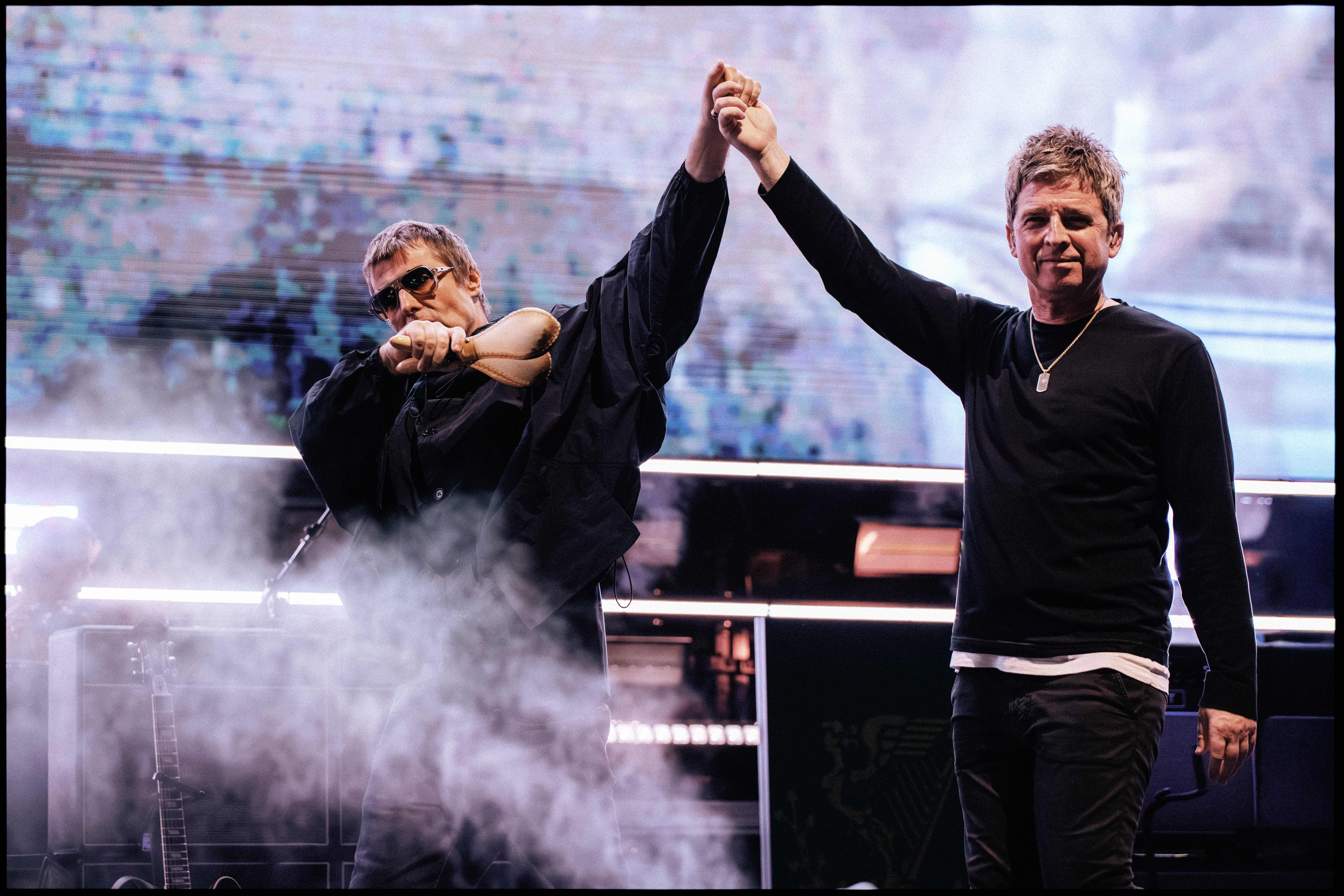 joshuahalling-la-pressnight-2-