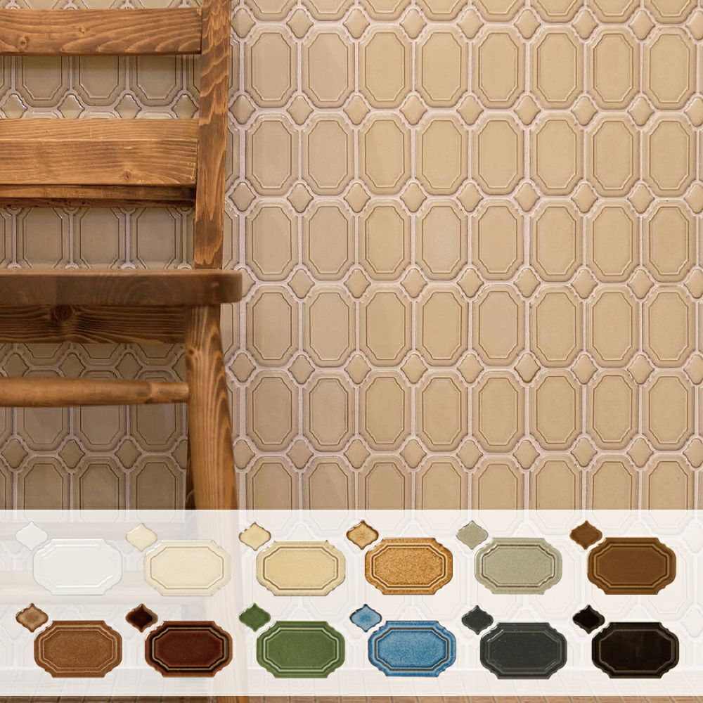 TOTO YM4545FG 耐食鏡 丸形 Φ450｜建材・住宅資材の公式通販LDK plus