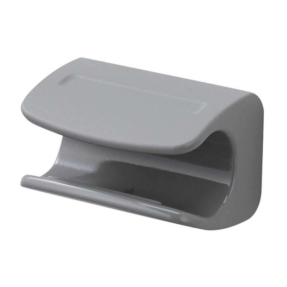 LIXIL マグネットシャワーフック（角度調節式）SWH(4) 浴室部品｜建材