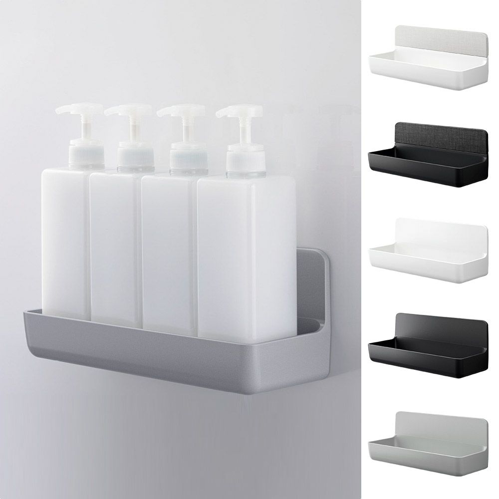 LIXIL マグネットポケット300W NT-300A 浴室収納棚｜建材・住宅資材の