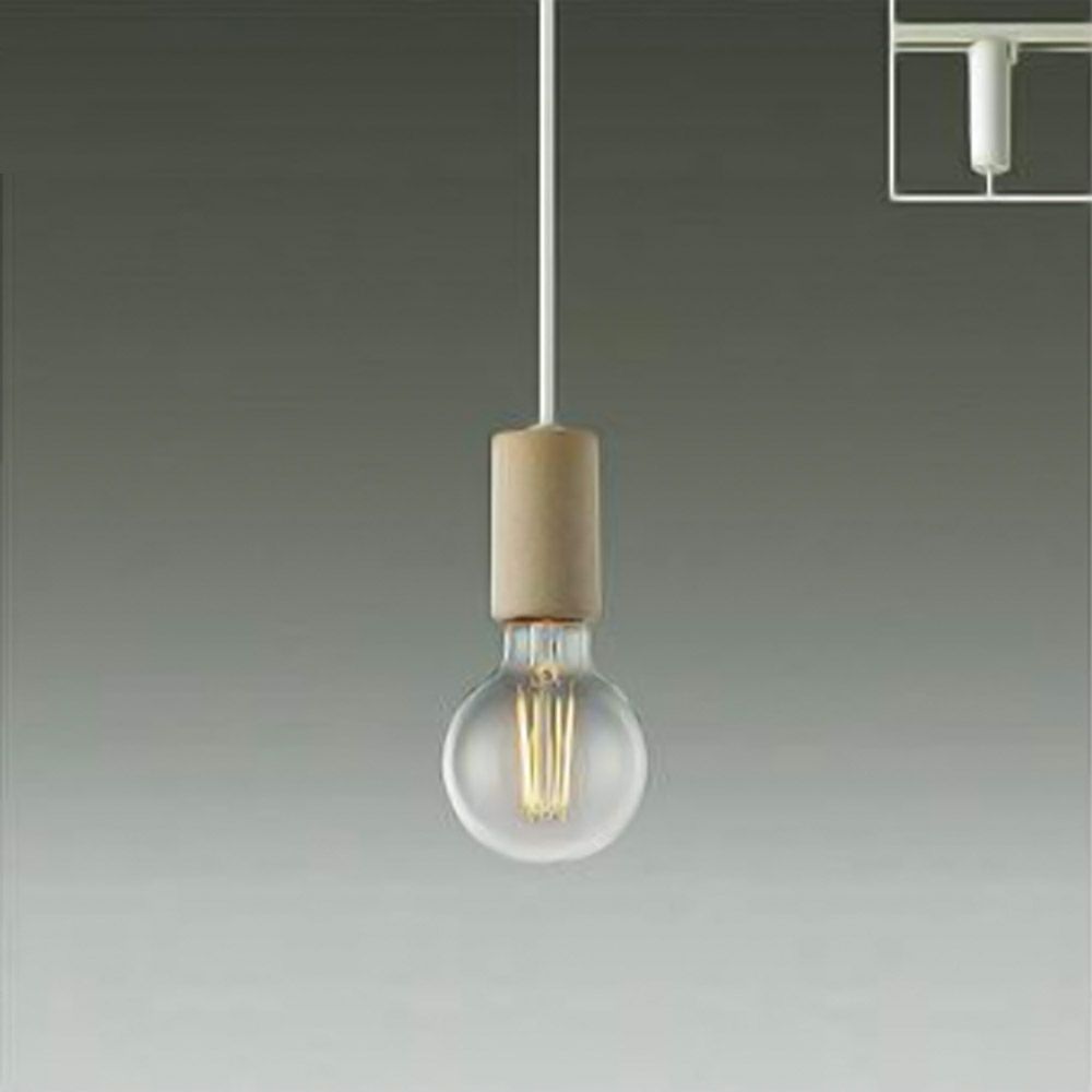 DAIKO ペンダントライト(DPN-42494YG)｜照明通販｜LDKplus(北恵)