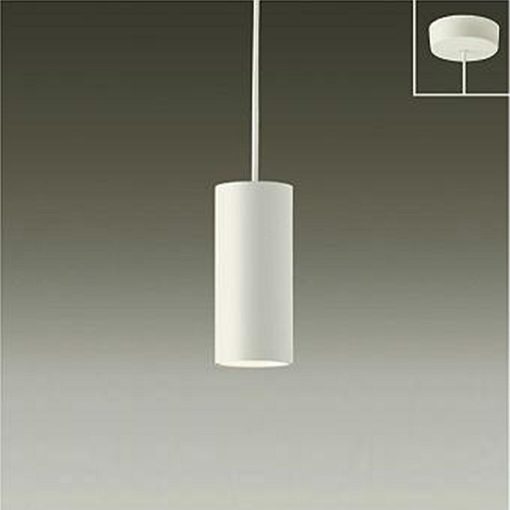 Y DPN-37894 ペンダントライト 2700K 大光電機 【DPN-37894E】DAIKO