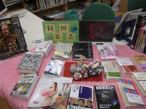 ウィトゲンシュタイン全集 全12冊 月報揃い。 ウィトゲンシュタイン