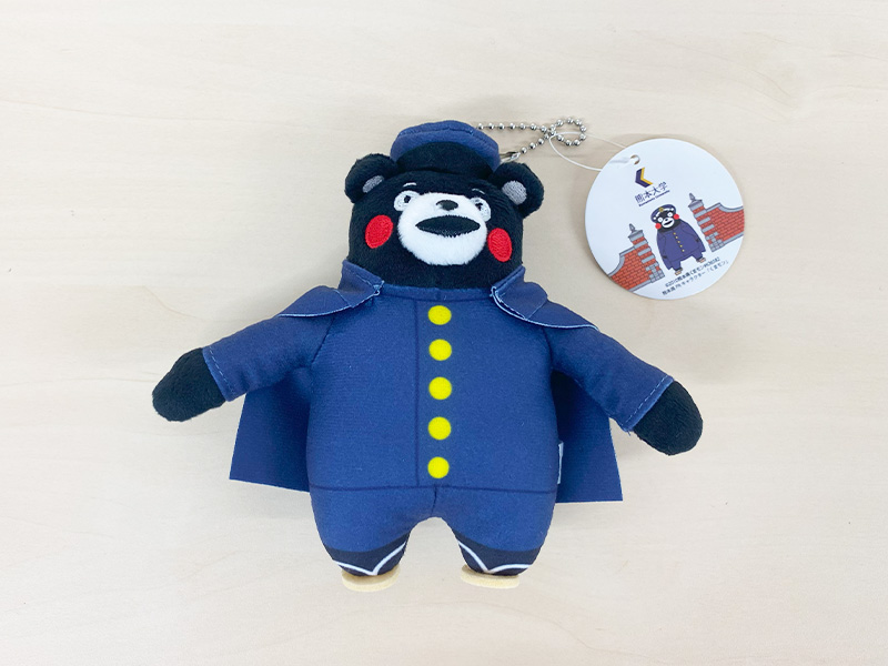 くまモングッズ（229） | 熊本お土産・お菓子ならKUMATOKU(くまトク)