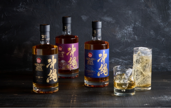 本日発売】沖縄限定デザインのサタンマリアが登場！ビックリマン