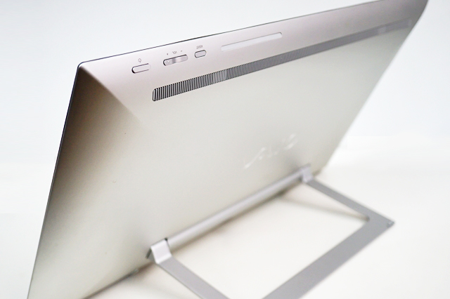 SONY TAP21 箱あり訳あり SVT2122SBJ SONY TAP21 箱あり訳あり