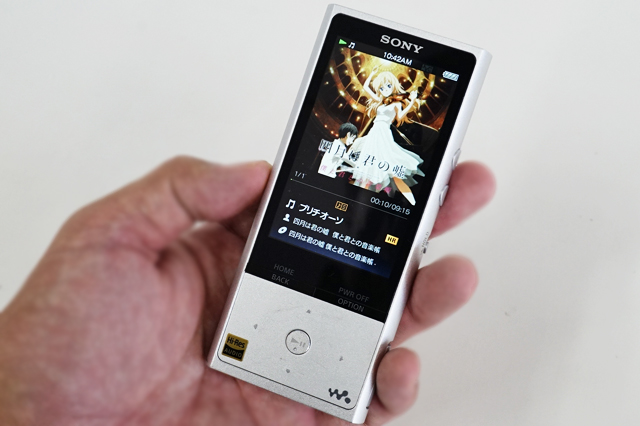 ソニーが基本的に好き。|スマホタブレットからカメラまで情報満載