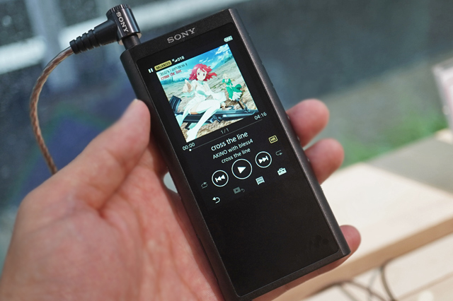 ソニーが基本的に好き。|スマホタブレットからカメラまで情報満載