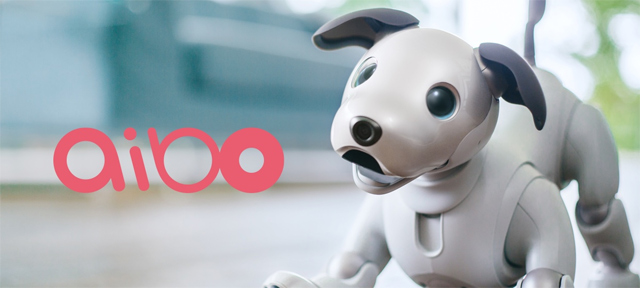 ソニーが基本的に好き。|スマホタブレットからカメラまで情報満載