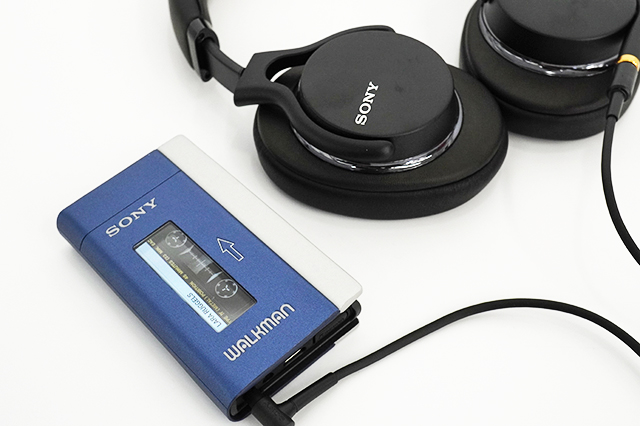 ソニーが基本的に好き。|スマホタブレットからカメラまで情報満載