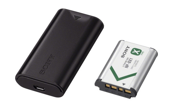 SONY サイバーショット Cyber-shot DSC-T100 バッテリー2 楽天市場