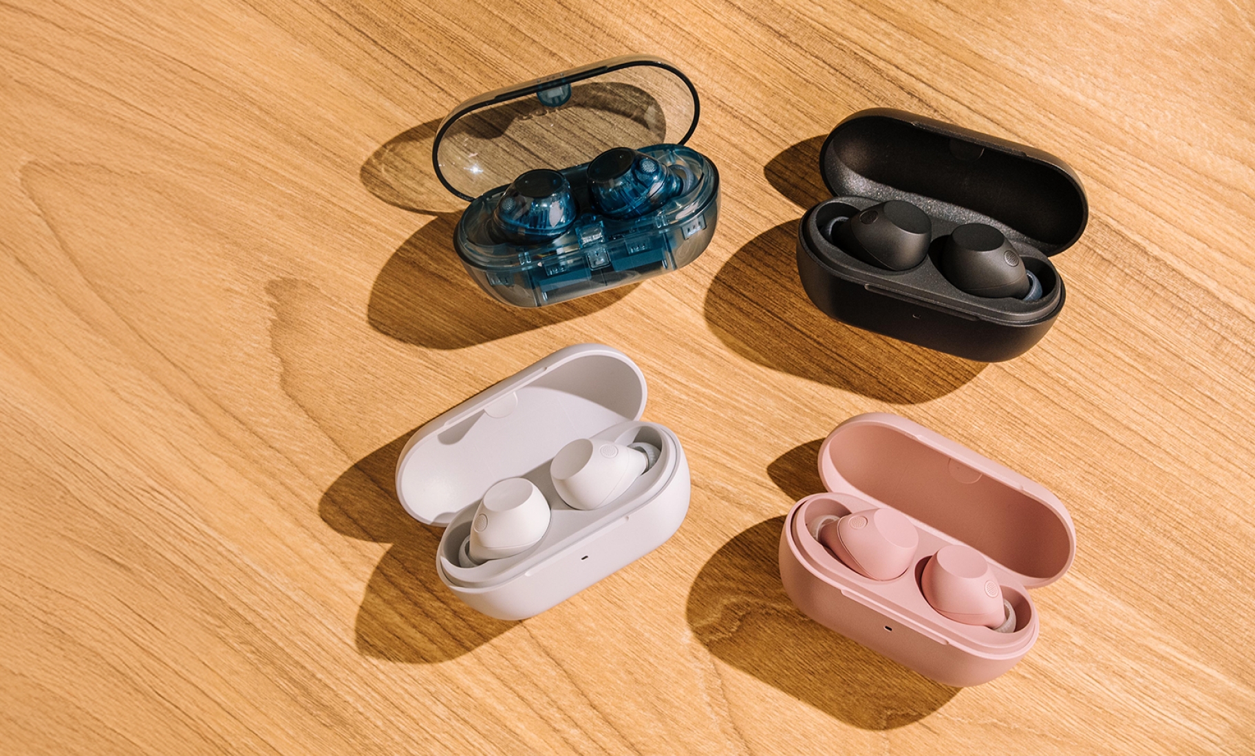 ソニーが基本的に好き。|スマホタブレットからカメラまで情報満載