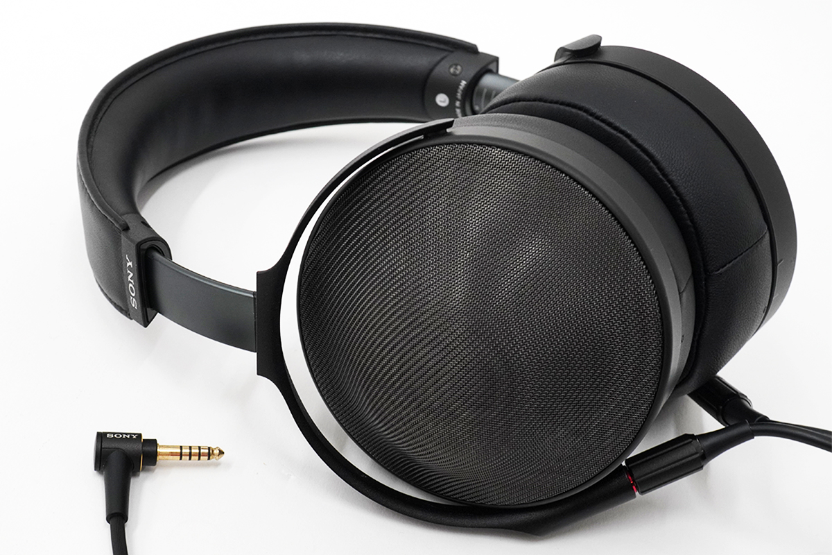 ソニーが基本的に好き。|スマホタブレットからカメラまで情報満載